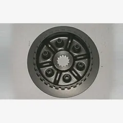 KUPPLUNGSMITNEHMER WR250 93-04 YZ250 93-10 für Yamaha