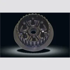 KUPPLUNGSMITNEHMER WR450F 03-10 YZ450F 03-11 für Yamaha YFZ450, YFZ450R für: Gas Gas EC450