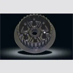 KUPPLUNGSMITNEHMER für: HONDA CR125 00-07 CRF250R 04-09 KTM EXC250, SX-F250 06-12