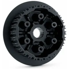 HINSON Inner Hub aluminium KTM/Husqvarna für GAS GAS