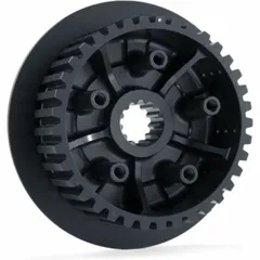 Kupplungsmitnehmer Hinson Alu für: Ktm SXF250/350 - Husqvarna FC250/350 für FC350 250SX-F, 350SX-F