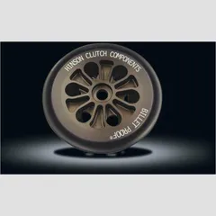 für: HONDA CR125 00-07 DRUCKPLATTE -CRF250R 04-09 KTM EXC250 SX-F250 06-12 für HM