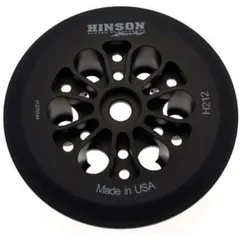 DRUCKPLATTE YFZ450 03-11 für Yamaha WR450F, YFZ450R, YZ450F für: Gas Gas EC450