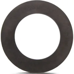HINSON High-Temp Clutch Spring KTM EXC250 für Husqvarna, für: Gas Gas