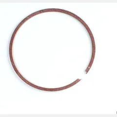 KOLBENRING TECNIUM 56MM für Cagiva, Honda, Husqvarna