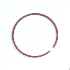 KOLBENRING 72MM für TM Racing, für: Gas Gas, Husqvarna
