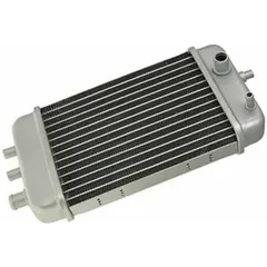 TECNIUM Water Cooler - for: Derbi Senda for Aprilia, Gilera