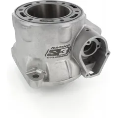 S3 Racing Cylinder - Ø72mm for: Gas Gas EC300 for TXT300, TXTPRO300