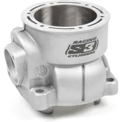 S3 Racing Cylinder - Ø72mm for: Gas Gas Pro 250