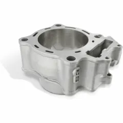 S3 Cylinder Kit - Ø80mm Montesa Cota 4RT