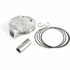 S3 Cylinder Kit - Ø82mm Montesa Cota 4RT