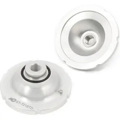 S3 Cylinder Head - Standard Compression for: Sherco for 300SE-R