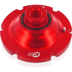 S3 Cylinder Star Head - High Compression for: Sherco for 250SE-R