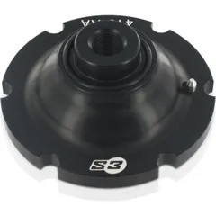S3 Cylinder Star Head - High High Compression for: Sherco for 250SE-R