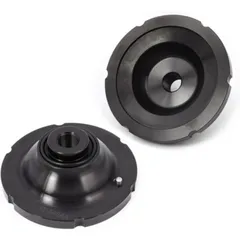 S3 Cylinder Head - High Compression for: Sherco for 300SE-R ST-848-AA