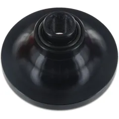S3 Cylinder Head - High Compression for: Gas Gas for EC250 ST-EC-IN-224AA