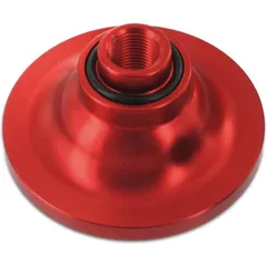 S3 Cylinder Head - High Compression for: Gas Gas for EC300