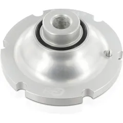 S3 Cylinder Star Head - Standard Compression for: KTM/Husqvarna/Sherco for Husaberg