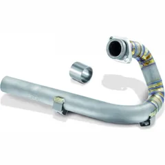 S3 Exhaust Gasket for Montesa COTA4RT250, COTA4RT260