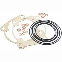 S3 Top End Gasket Set for GAS GAS TXT125, TXTPRO125 Sherco ST1.25