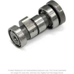 PRO CIRCUIT Camshaft - for: Kawasaki KLX110