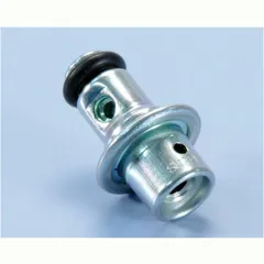DRUCKREGLER für T-MAX EINSPRITZUNG 2008-2011
