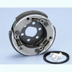 Kupplung Ø107mm Polini 3G Speed Clutch für Peugeot, Benelli, Piaggio