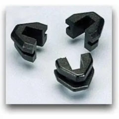 POLINI VARIATOR FLANGE GUIDE FOR 50CC SCOOTER for Kymco, Peugeot, Aprilia