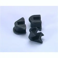 POLINI POLINI 250 4T VARIATOR FLANGE GUIDES for Kymco DOWNTOWN300, PEOPLE200, PEOPLE300 Piaggio X9250