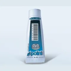 Polini Schmierfett für Variomatik Speed Control/Speed Drive 20g