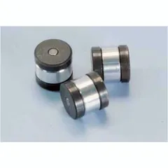 POLINI Variator Rollers Set xmm gr - pieces for Yamaha T-MAX530