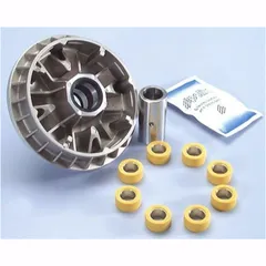 POLINI Variator - Suzuki Burgman 400 for Benelli, Malaguti