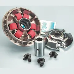 POLINI Hi-Speed Variator - Honda SH for Benelli, Keeway