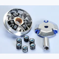 POLINI Variator - Peugeot 50 Ludix for CITYSTAR502T, DJANGO502T, ELYSTAR502T