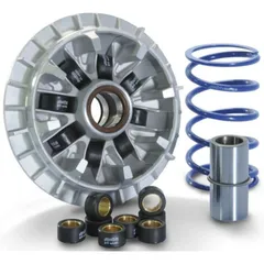 POLINI Hi-Speed Variomat - für Honda 125/150i ABS NSS125FORZA, PCX125, SH125