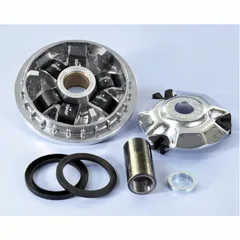 POLINI Hi-Speed Variomat - SYM Cruisym 125 Euro 4