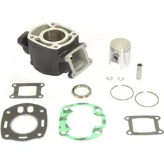 ATHENA Cylinder Kit - Ø49,5mm for: Honda CRF450R/X for MBX80, MTX80