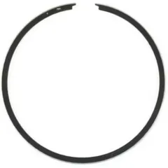 ATHENA Piston Ring for Piston 9144DA,DB,DC for: Honda NH50LEAD, SH50SCOOPY, SJ50BALI