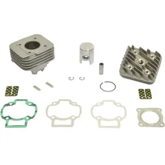ATHENA Cylinder Kit - Ø40mm for Piaggio, Gilera, Aprilia 071800/1