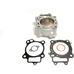 ATHENA Easy MX Cylinder Kit - Ø78mm for: Honda CRF250R/X for CRF250X