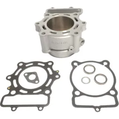 ATHENA Easy MX Cylinder Kit - Ø76mm for: Husqvarna for TC2504T, TE2504T