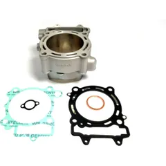 ATHENA Easy MX Cylinder Kit - Ø96mm for: Kawasaki KFX450R