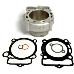 ATHENA Easy MX Cylinder Kit - Ø88mm for: KTM for 350EXC-F, FREERIDE350