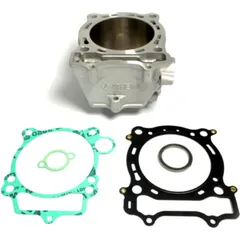 ATHENA Easy MX Cylinder Kit - Ø95mm for: Yamaha for WR450F, YFZ450, YFZ450R