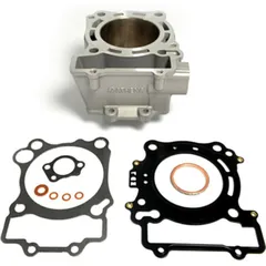 ATHENA Easy MX Cylinder Kit - Ø77mm for: Yamaha WR250X/R