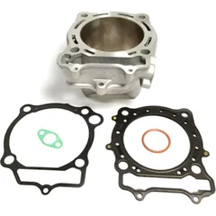 ATHENA Easy MX Cylinder Kit - Ø96mm for: Suzuki RM-Z450