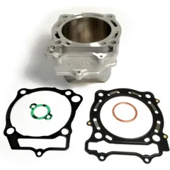 ATHENA Easy MX Cylinder Kit - Ø95,50mm for: Suzuki LT-R450 Quadracer for LT-R450QUADRACER