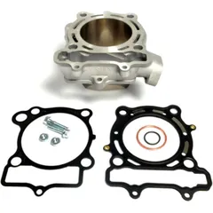 ATHENA Easy MX Cylinder Kit - Ø77mm for: Suzuki RM-Z250