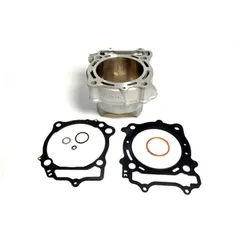 ATHENA Easy MX Cylinder Kit - Ø96mm for: Suzuki RM-Z450 EC510-015