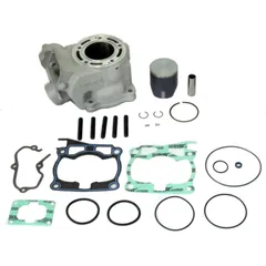 ATHENA Cylinder Kit - Ø54mm for: Gas Gas EC125